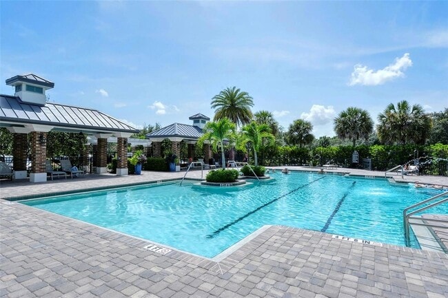 Building Photo - 8146 Indigo Ridge Terrace