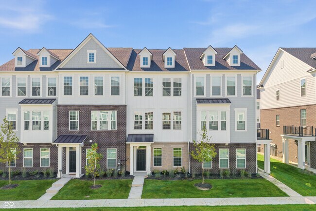 Building Photo - 14549 Elsmere Ln