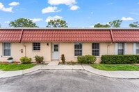 Building Photo - 711 Laconia Cir