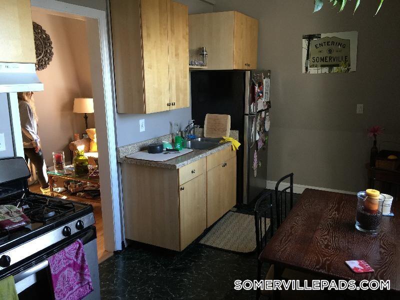 Building Photo - 358 Broadway