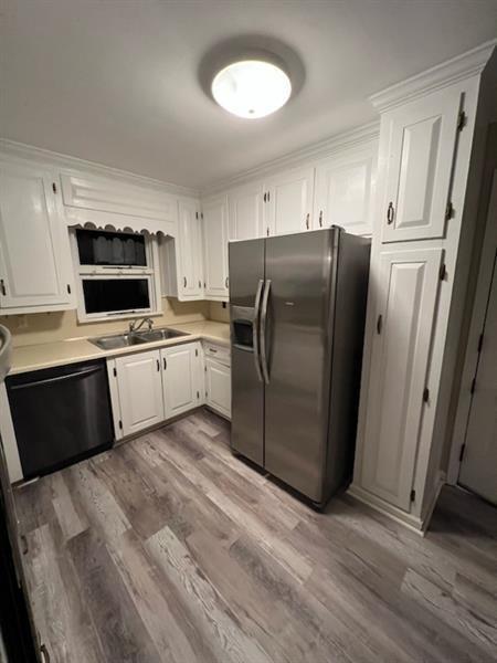 Building Photo - 276 Colewood Way NW