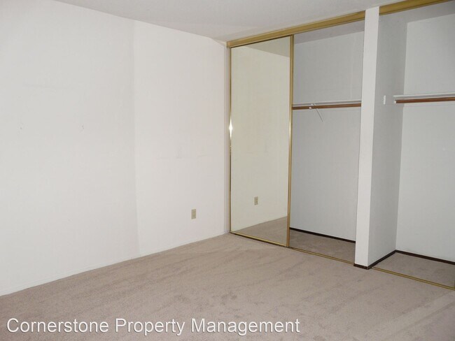 Building Photo - 2 br, 2 bath House - 6910 Chantel Ct