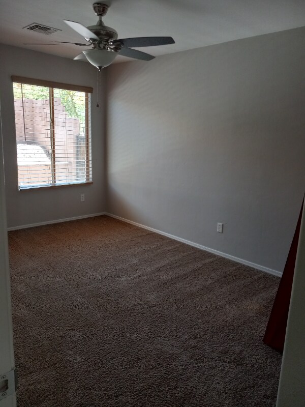 Building Photo - 1 S Golden Sunrise Pl