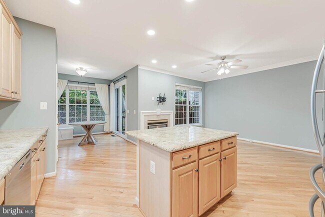 Building Photo - 1274 Wild Hawthorn Way