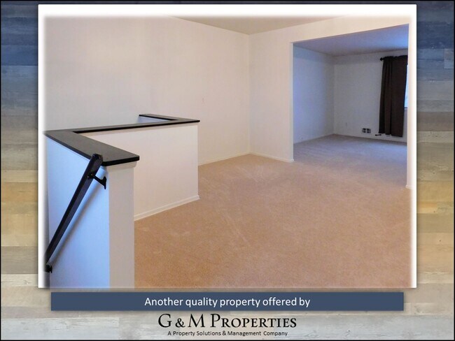 Building Photo - 3-Bedroom Single-Family Rental in the heart of Brighton!