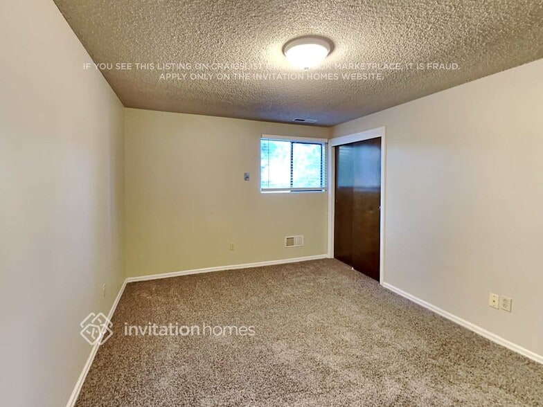 Building Photo - 8220 64th St Ct W