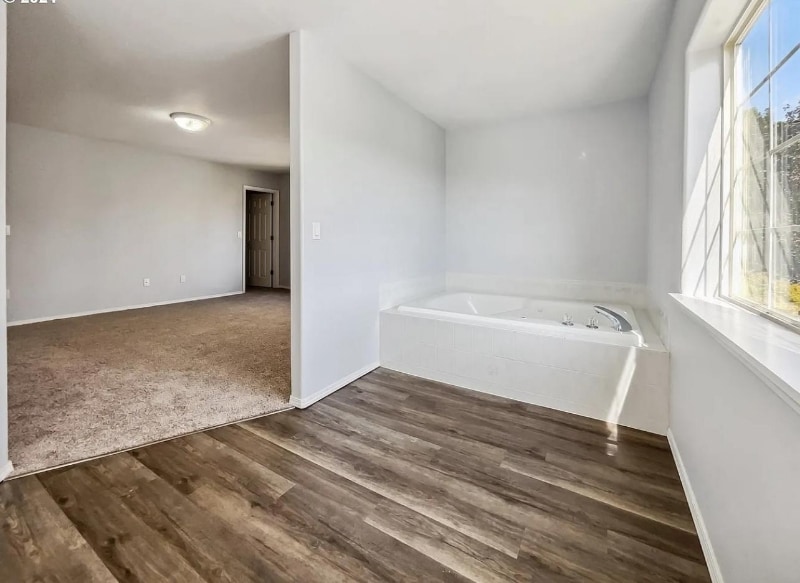 Building Photo - 7811 SW 171st Pl