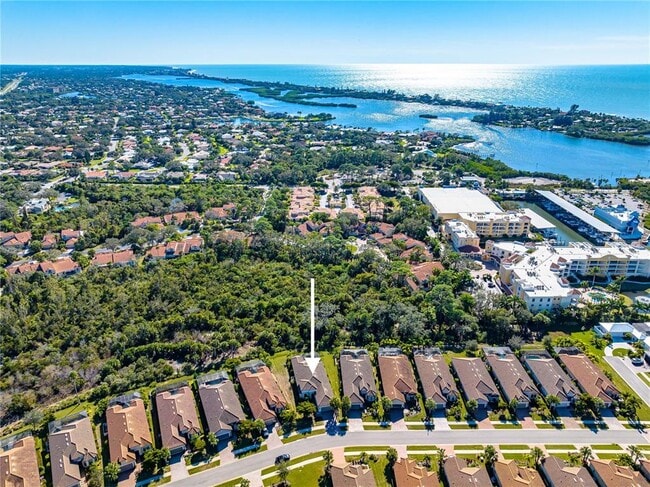 Building Photo - 3929 Waypoint Ave