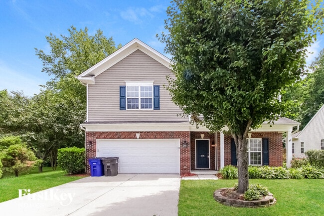 Primary Photo - 4015 Shadetree Dr