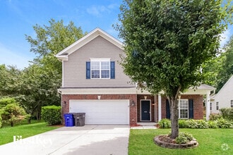 Building Photo - 4015 Shadetree Dr
