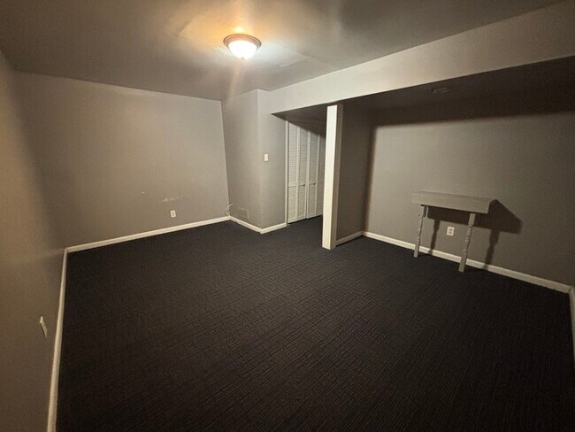 Building Photo - 2 Bedrooms Plus Den