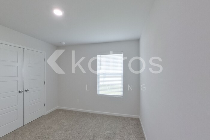 Building Photo - 14268 Ruffian Ave