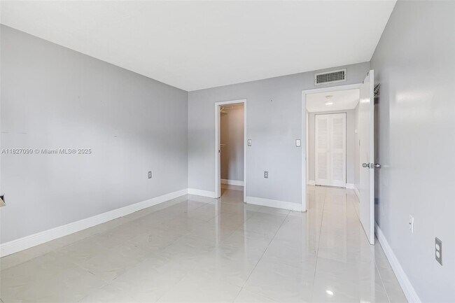 Building Photo - 7010 NW 179th St