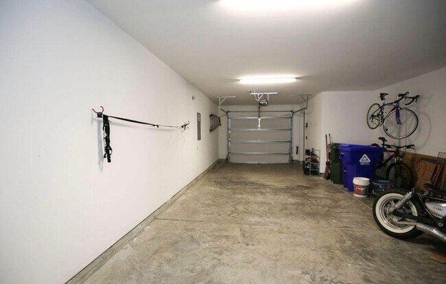Building Photo - 4217 Scharite St