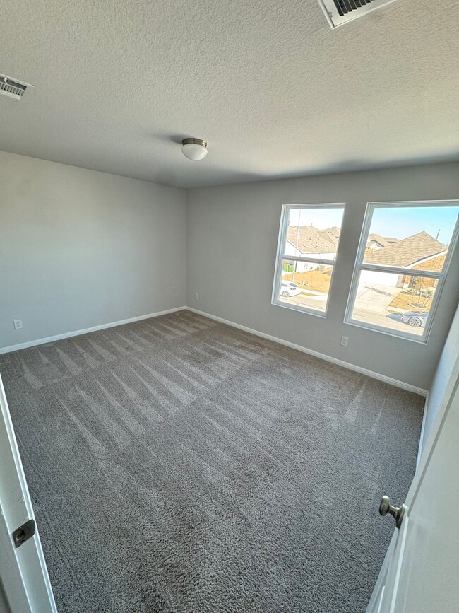 Building Photo - 13108 Chapala Wy