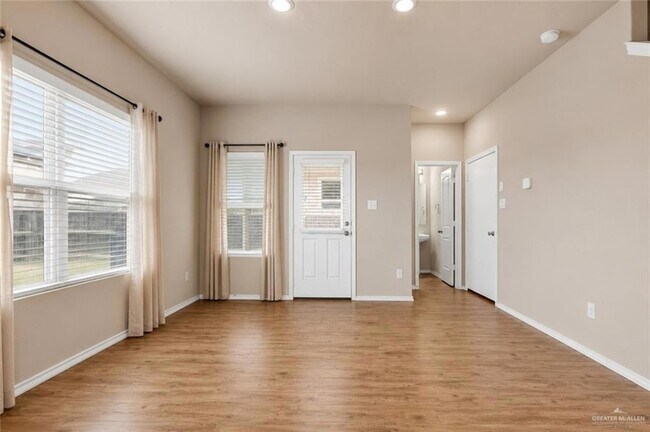 Building Photo - 9827 Marbach Pass