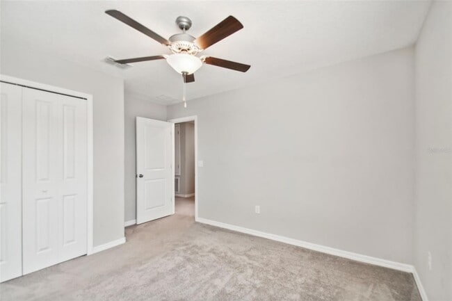 Building Photo - 7512 Samuel Ivy Dr