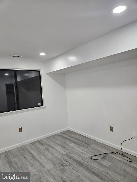Building Photo - 55 Holly Dr