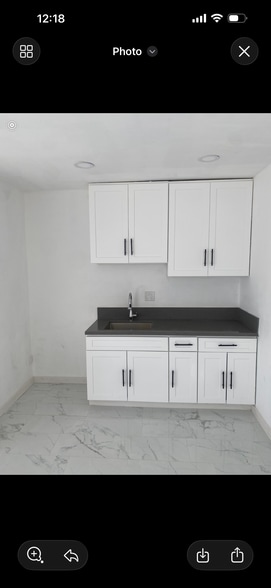 Building Photo - 9650 S Harvard Blvd