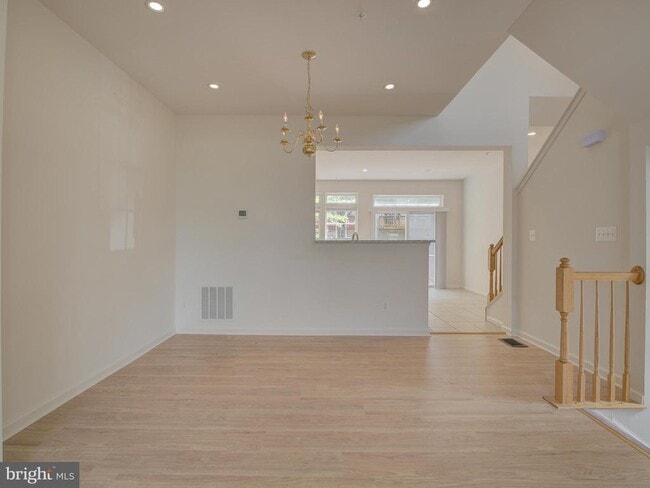 Building Photo - 13013 Cordelia Ct