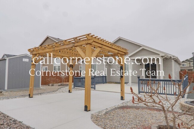 Building Photo - 10565 Summer Rdg Dr