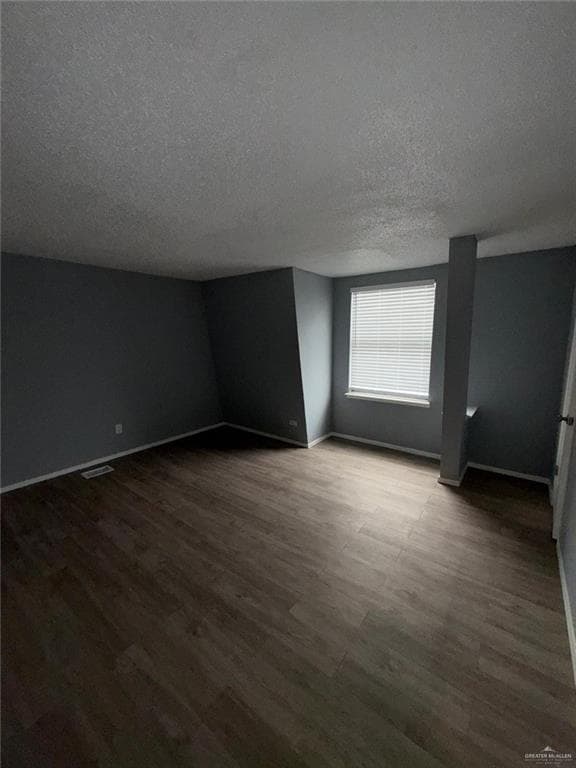 Building Photo - 10 Shiloh Rd