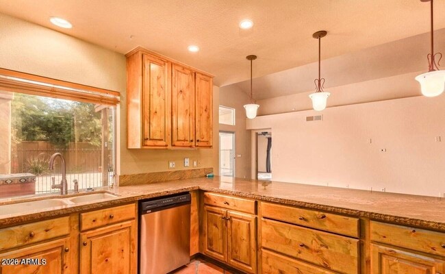 Building Photo - 15219 N 51st Pl