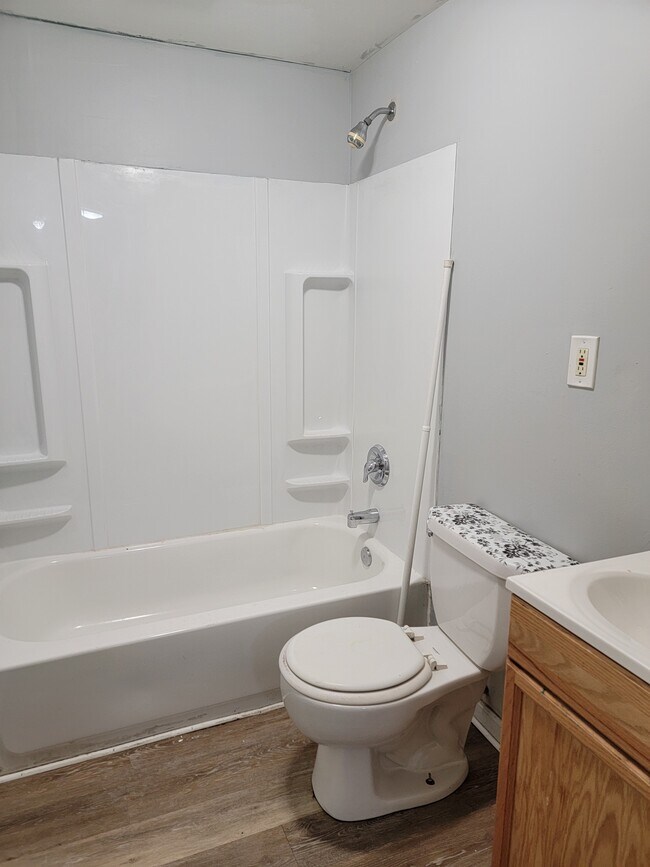 Building Photo - 127 Margaret Street