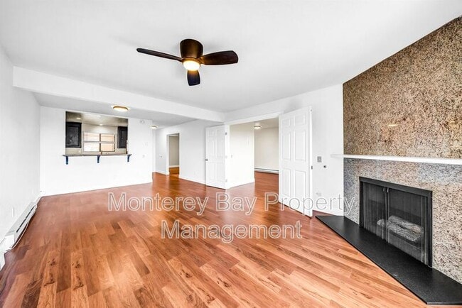 Building Photo - 250 Forest Ridge Rd