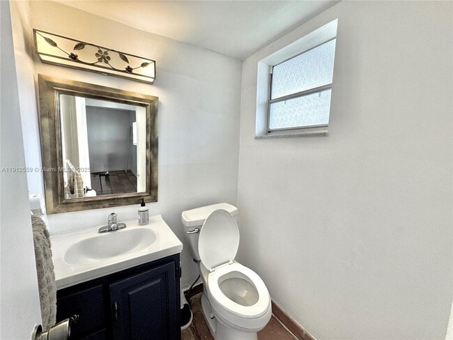 Building Photo - 14901 SW 4th St