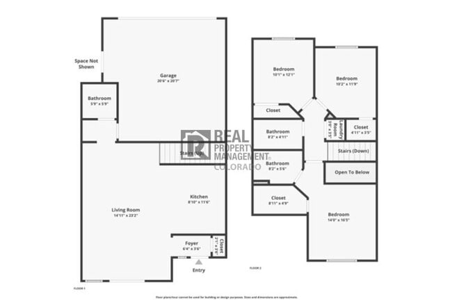 Building Photo - 1775 Aspen Meadows Cir