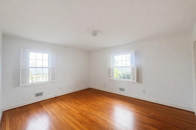 Building Photo - 1212 Bramlett Church Rd