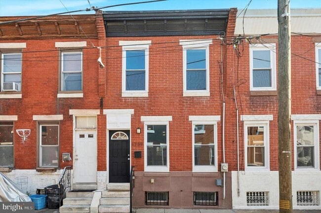 Primary Photo - 1739 Pierce St