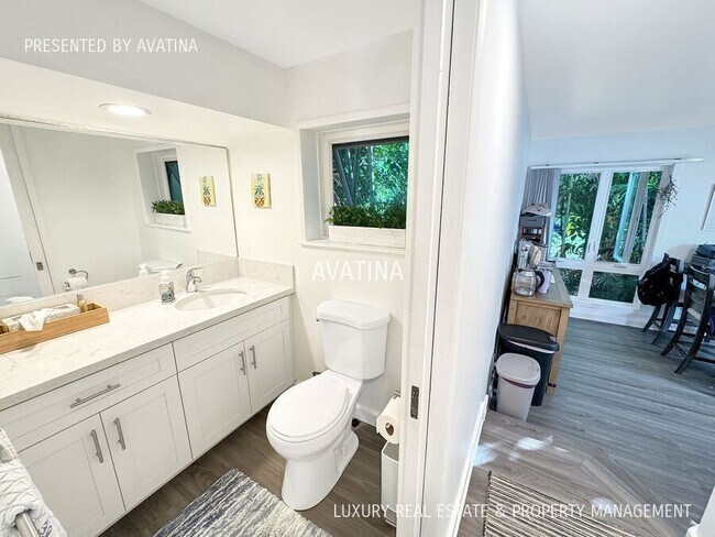 Building Photo - 44-327 Kaneohe Bay Dr-
