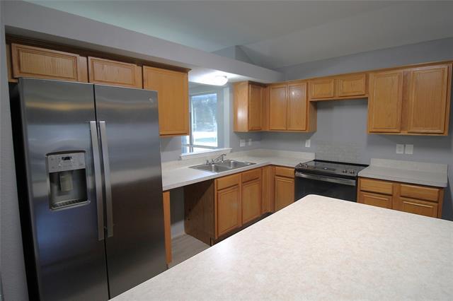 Building Photo - 1109 Mockingbird Ln