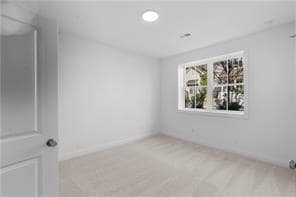 Building Photo - 2862 Evanshire Ave