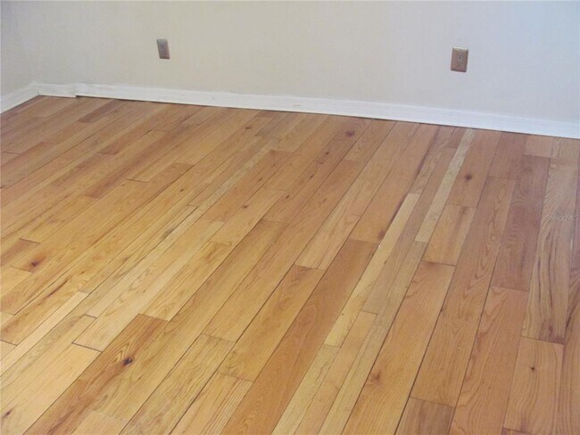 Building Photo - 3210 Silkwood Loop