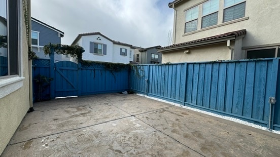 Building Photo - 33 Chianti Dr