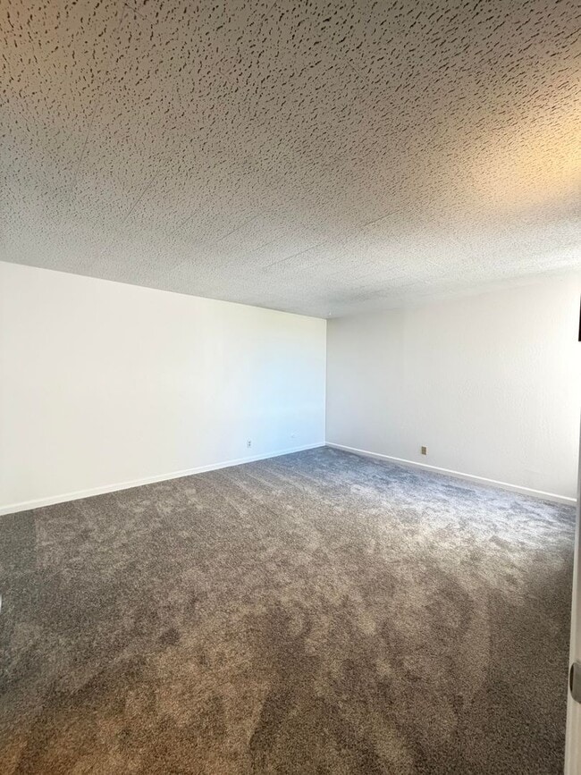 Building Photo - 2101 Shore Line Dr