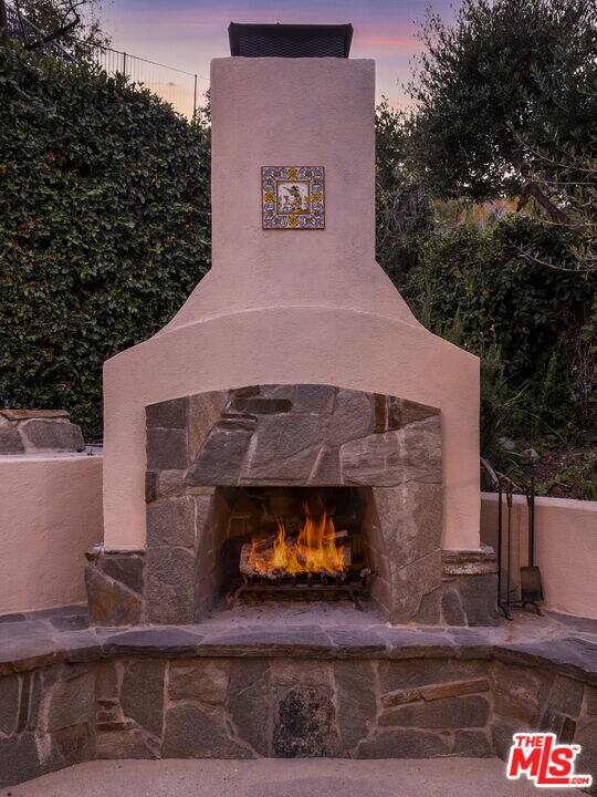 Building Photo - 1535 Verde Ridge Ln