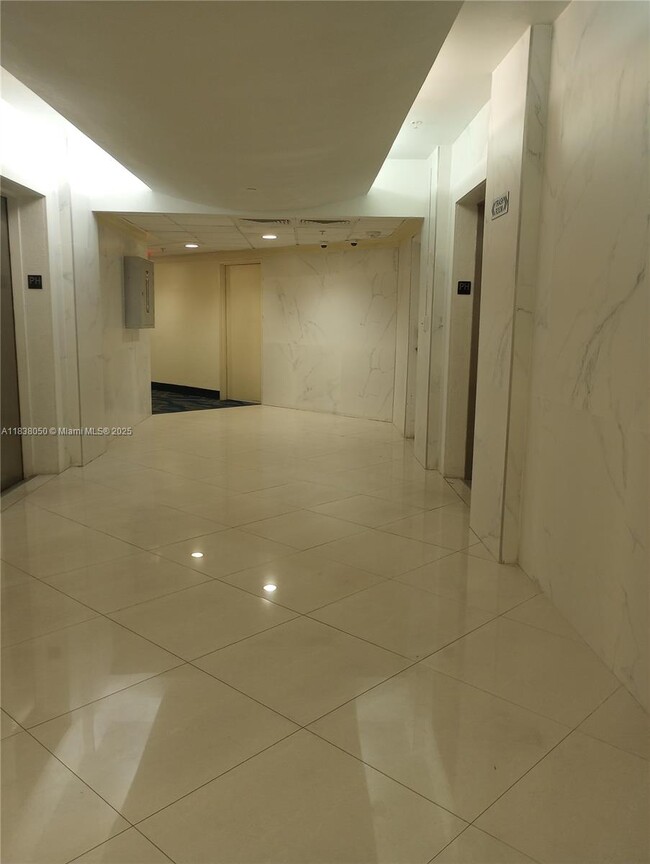 Building Photo - 19370 Collins Ave