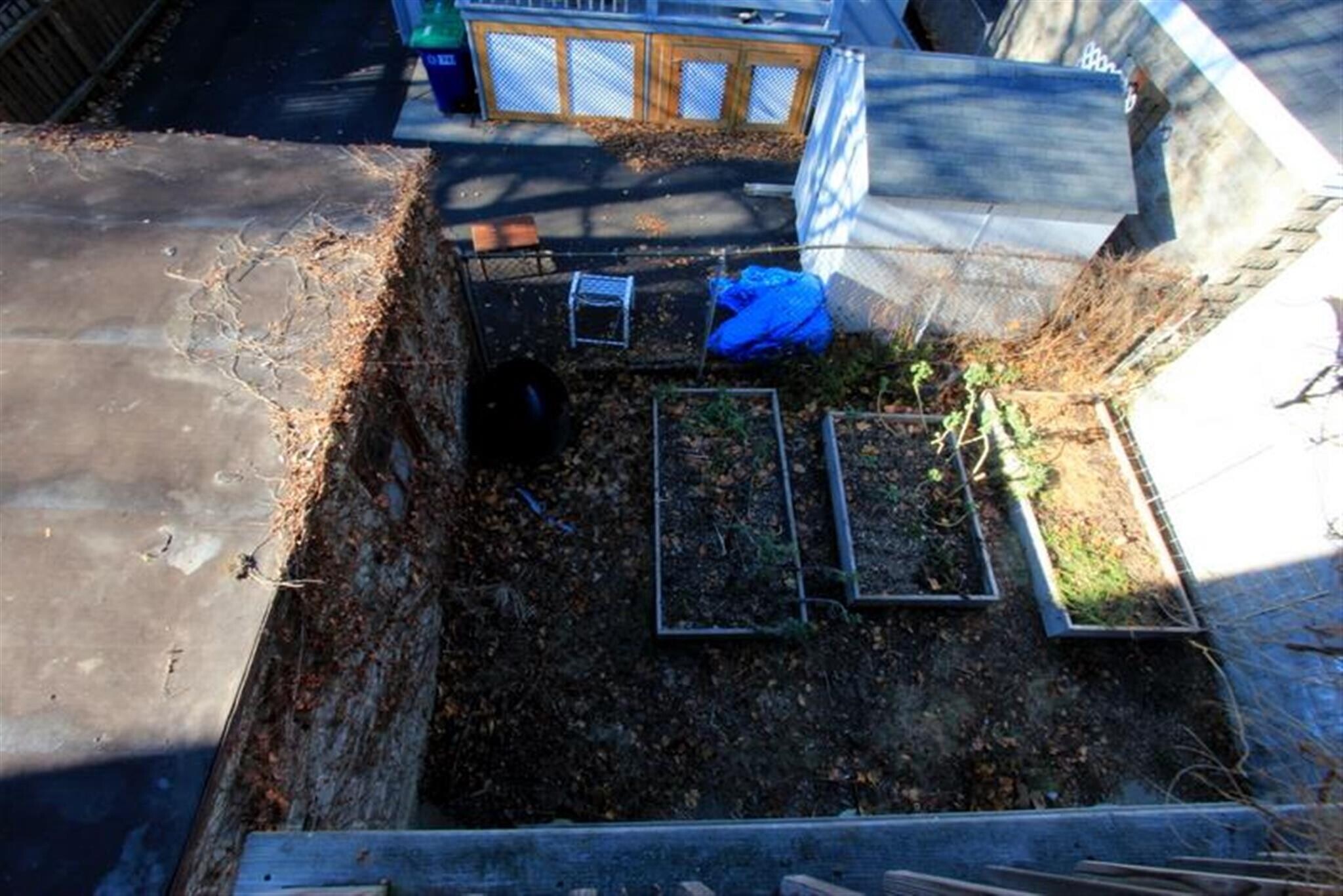 Building Photo - 92 Rogers Ave