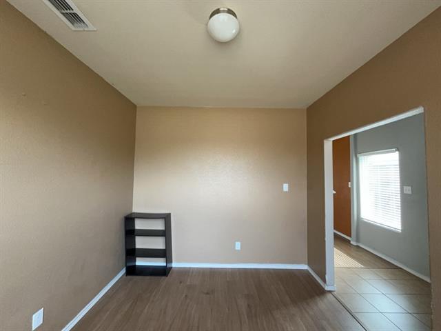 Building Photo - 6308 Spring Buck Run