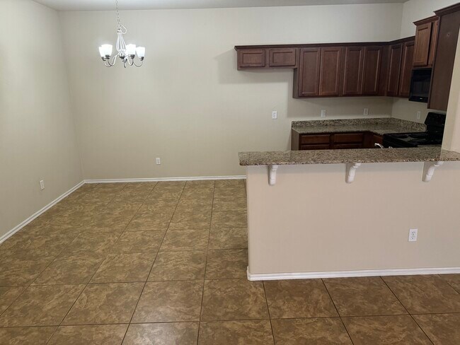 Building Photo - 11152 NW 5th Terrace