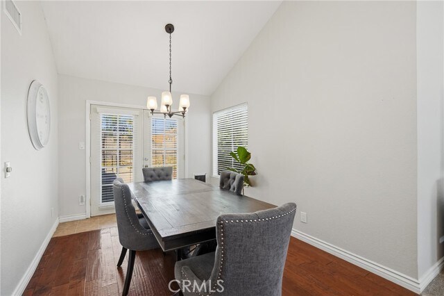 Building Photo - 1505 Canterbury Cir