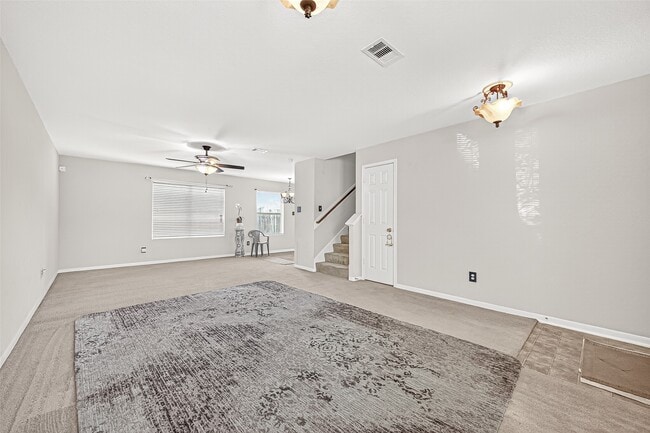 Building Photo - 11035 Vanilla Ridge Ct