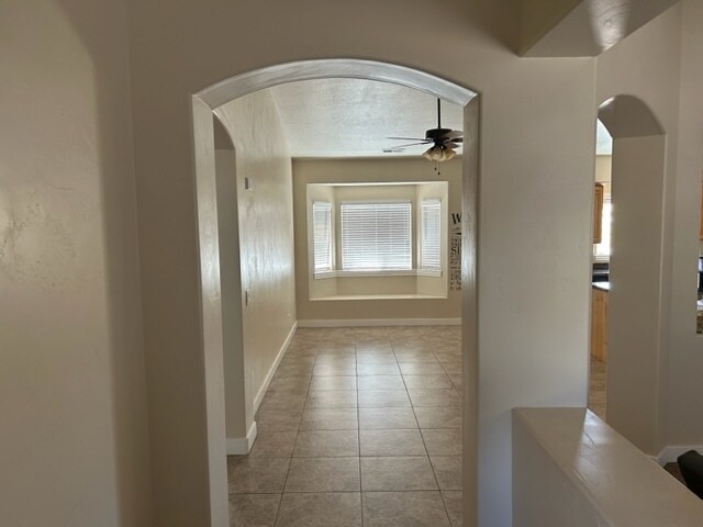 Building Photo - 1390 S 5000 W