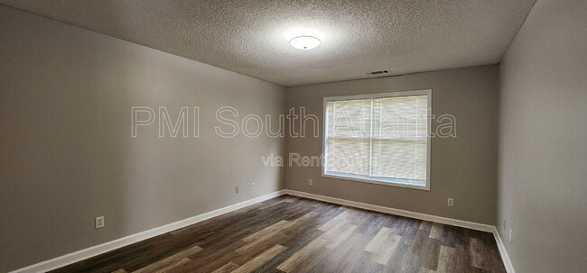 Building Photo - 139 Kathryn Rd