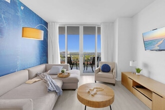 Building Photo - 1180 E Hallandale Beach Blvd