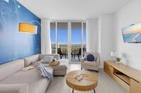 Building Photo - 1180 E Hallandale Beach Blvd